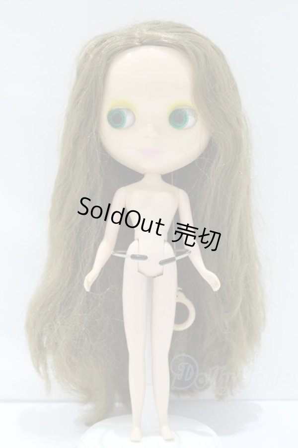 画像5: ネオブライス/本体のみ S-25-12-14-026-YB-ZS (5)