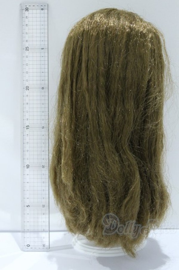 画像6: ネオブライス/本体のみ S-25-12-14-026-YB-ZS (6)