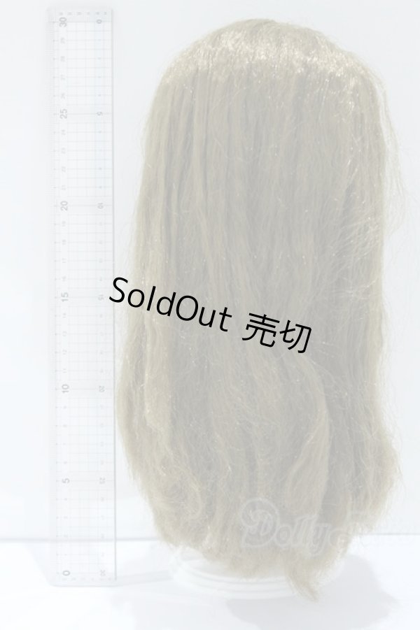 画像6: ネオブライス/本体のみ S-25-12-14-026-YB-ZS (6)