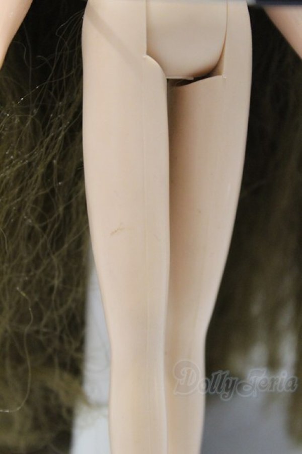 画像7: ネオブライス/本体のみ S-25-12-14-026-YB-ZS (7)