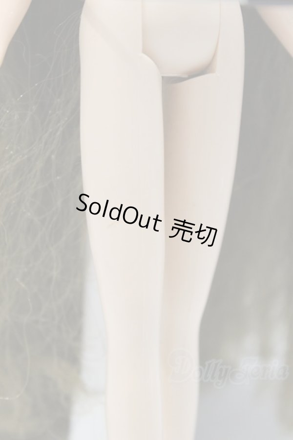 画像7: ネオブライス/本体のみ S-25-12-14-026-YB-ZS (7)