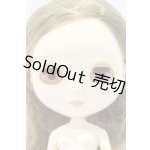 画像: ネオブライス/本体のみ S-25-12-14-025-YB-ZS