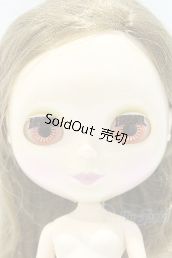 画像1: ネオブライス/本体のみ S-25-12-14-025-YB-ZS (1)