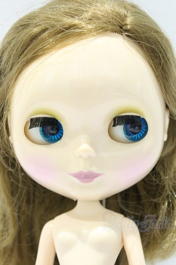 画像2: ネオブライス/本体のみ S-25-12-14-025-YB-ZS (2)