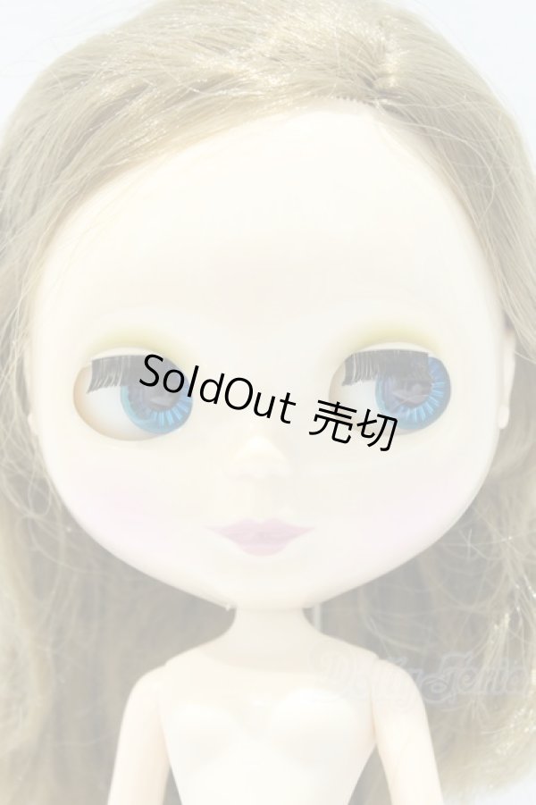 画像2: ネオブライス/本体のみ S-25-12-14-025-YB-ZS (2)