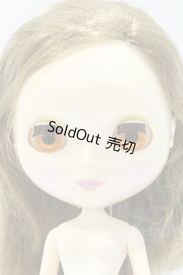 画像3: ネオブライス/本体のみ S-25-12-14-025-YB-ZS (3)