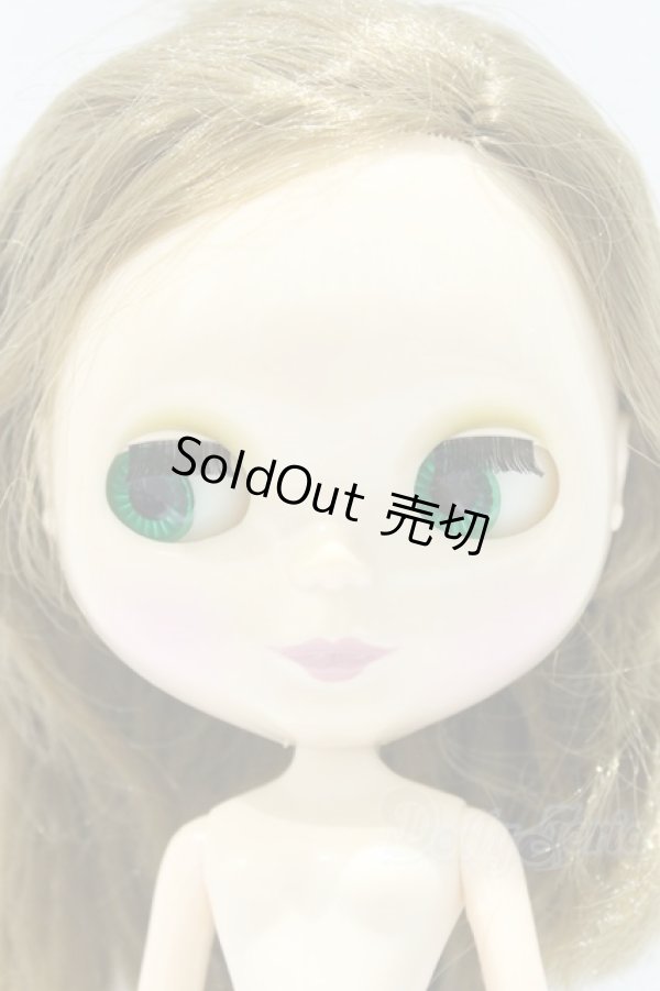 画像4: ネオブライス/本体のみ S-25-12-14-025-YB-ZS (4)