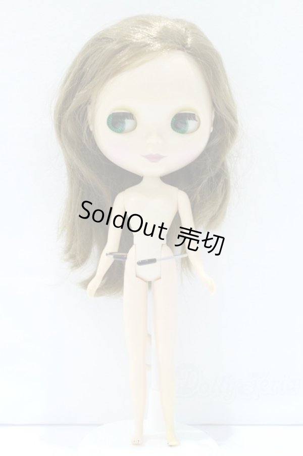 画像5: ネオブライス/本体のみ S-25-12-14-025-YB-ZS (5)