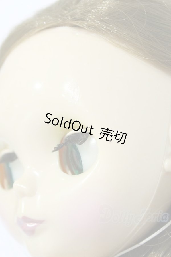 画像7: ネオブライス/本体のみ S-25-12-14-025-YB-ZS (7)