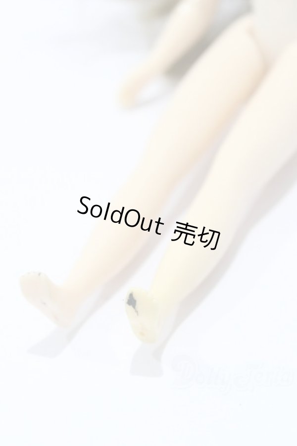 画像8: ネオブライス/本体のみ S-25-12-14-025-YB-ZS (8)