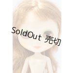 画像: ネオブライス/本体のみ S-25-12-14-023-YB-ZS