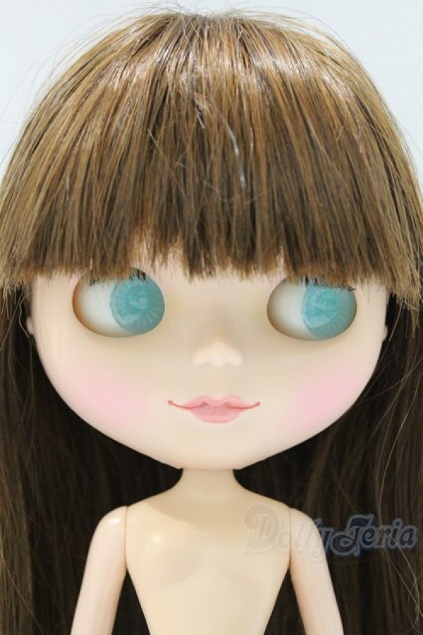 画像1: ネオブライス/本体のみ S-25-12-14-021-YB-ZS (1)