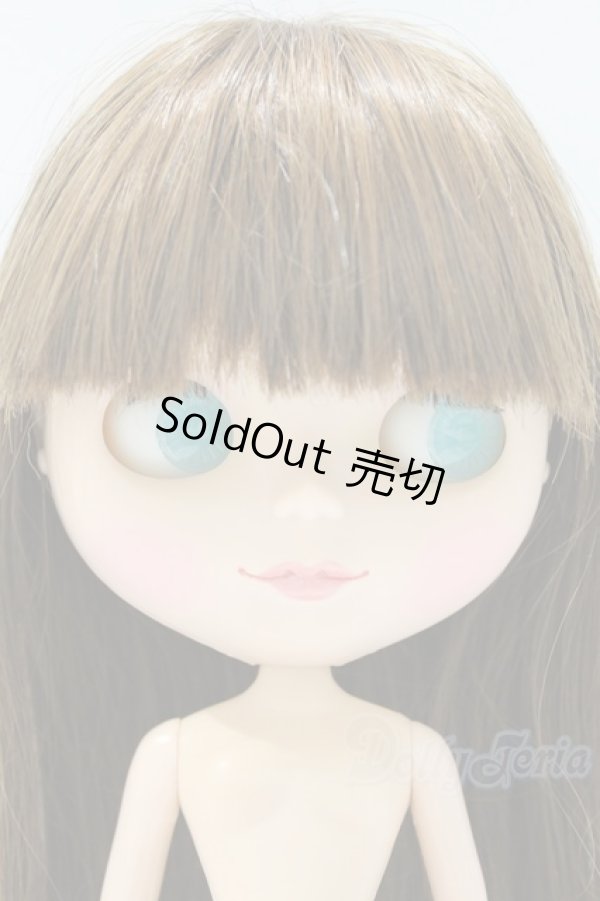 画像1: ネオブライス/本体のみ S-25-12-14-021-YB-ZS (1)