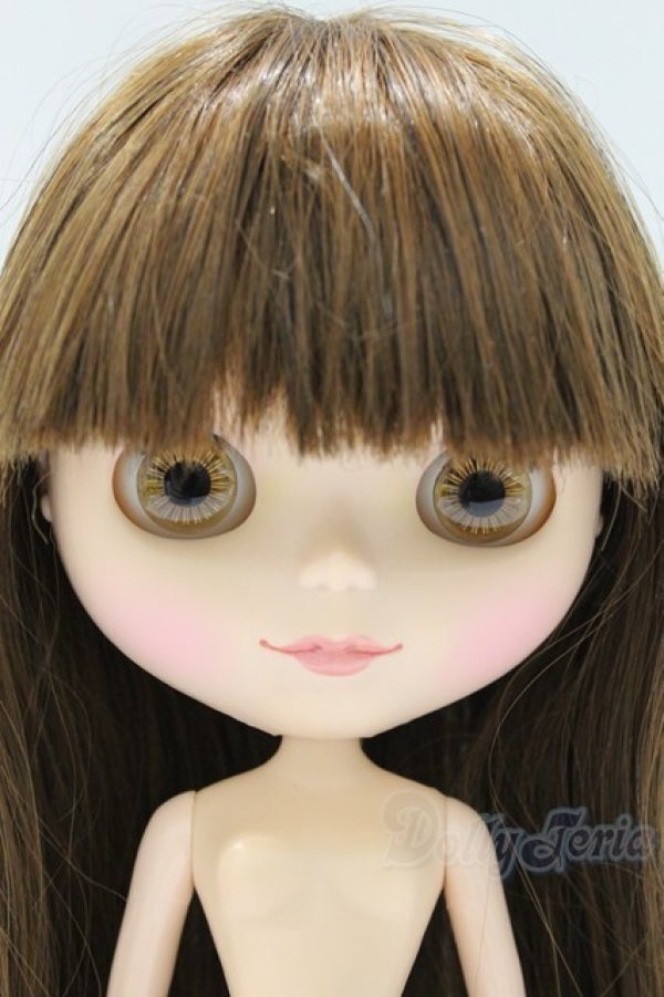 画像2: ネオブライス/本体のみ S-25-12-14-021-YB-ZS (2)