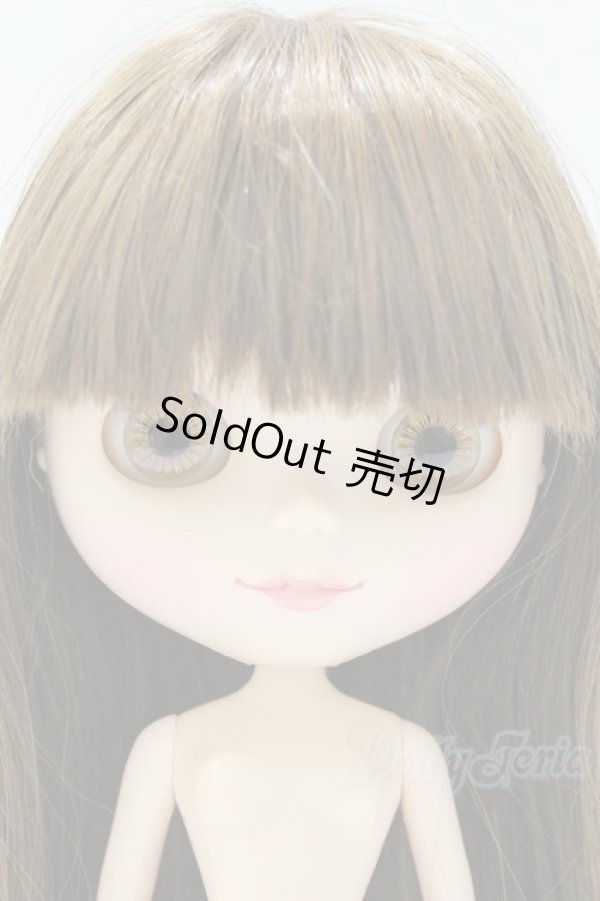 画像2: ネオブライス/本体のみ S-25-12-14-021-YB-ZS (2)