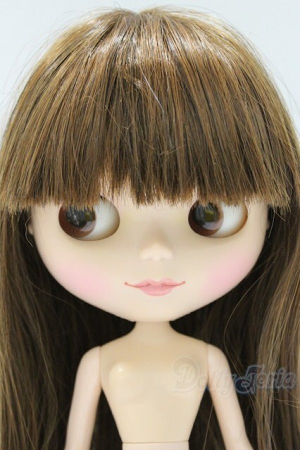 画像3: ネオブライス/本体のみ S-25-12-14-021-YB-ZS (3)