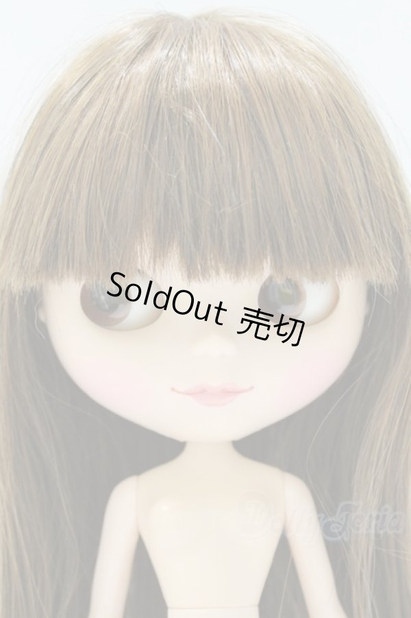 画像3: ネオブライス/本体のみ S-25-12-14-021-YB-ZS (3)