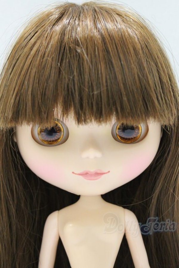 画像4: ネオブライス/本体のみ S-25-12-14-021-YB-ZS (4)