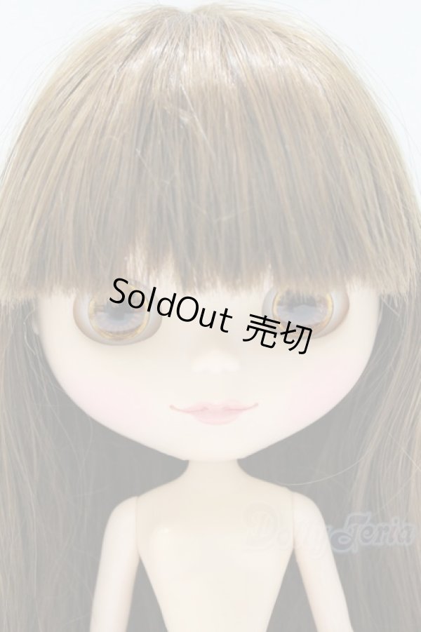 画像4: ネオブライス/本体のみ S-25-12-14-021-YB-ZS (4)