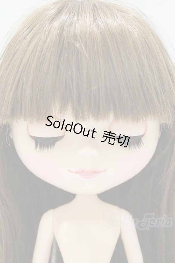 画像5: ネオブライス/本体のみ S-25-12-14-021-YB-ZS (5)