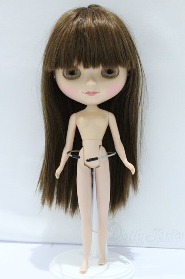 画像6: ネオブライス/本体のみ S-25-12-14-021-YB-ZS (6)