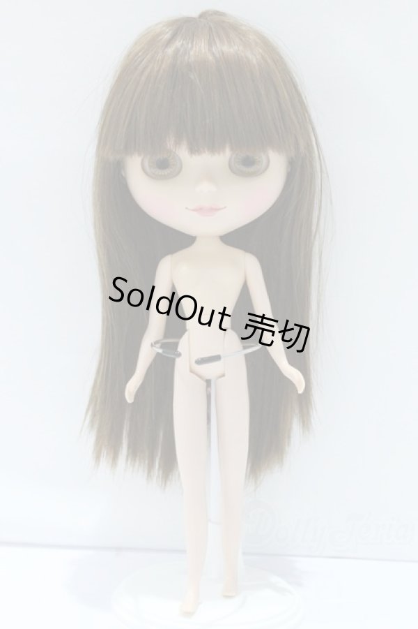 画像6: ネオブライス/本体のみ S-25-12-14-021-YB-ZS (6)