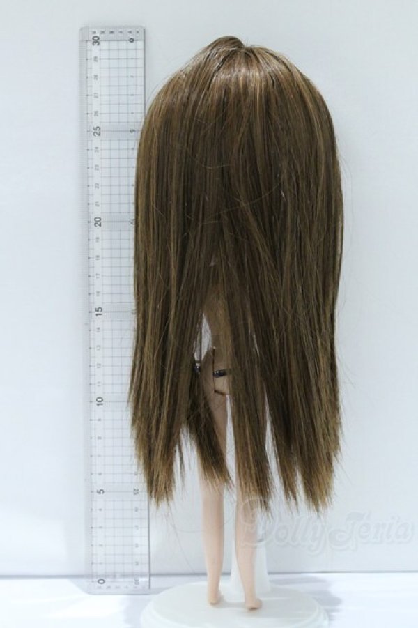 画像7: ネオブライス/本体のみ S-25-12-14-021-YB-ZS (7)