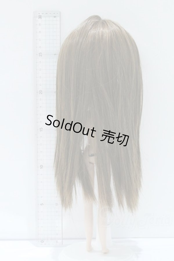 画像7: ネオブライス/本体のみ S-25-12-14-021-YB-ZS (7)