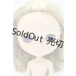 画像: ネオブライス/本体のみ S-26-02-15-393-YB-ZS