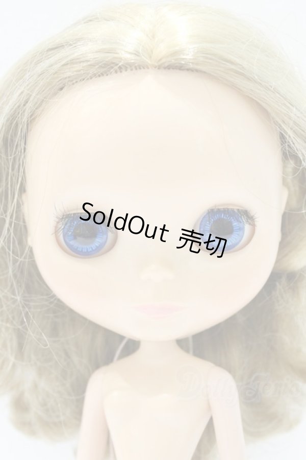 画像1: ネオブライス/本体のみ S-26-02-15-393-YB-ZS (1)