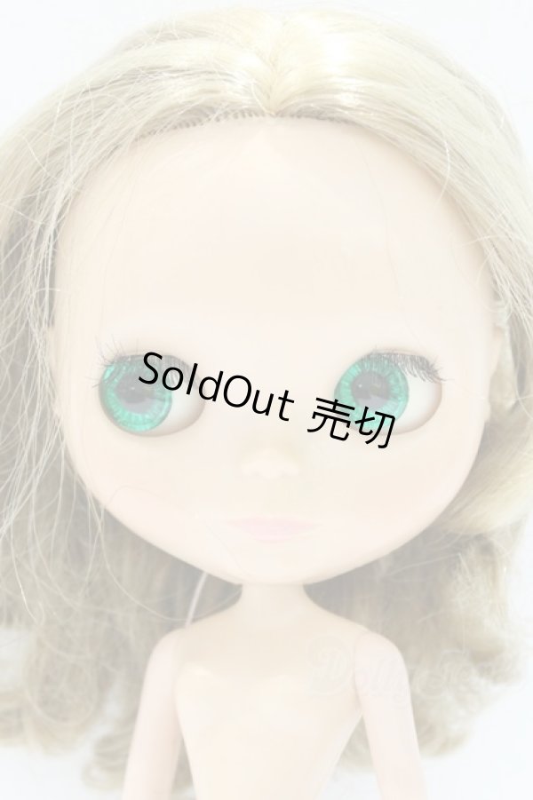 画像2: ネオブライス/本体のみ S-26-02-15-393-YB-ZS (2)