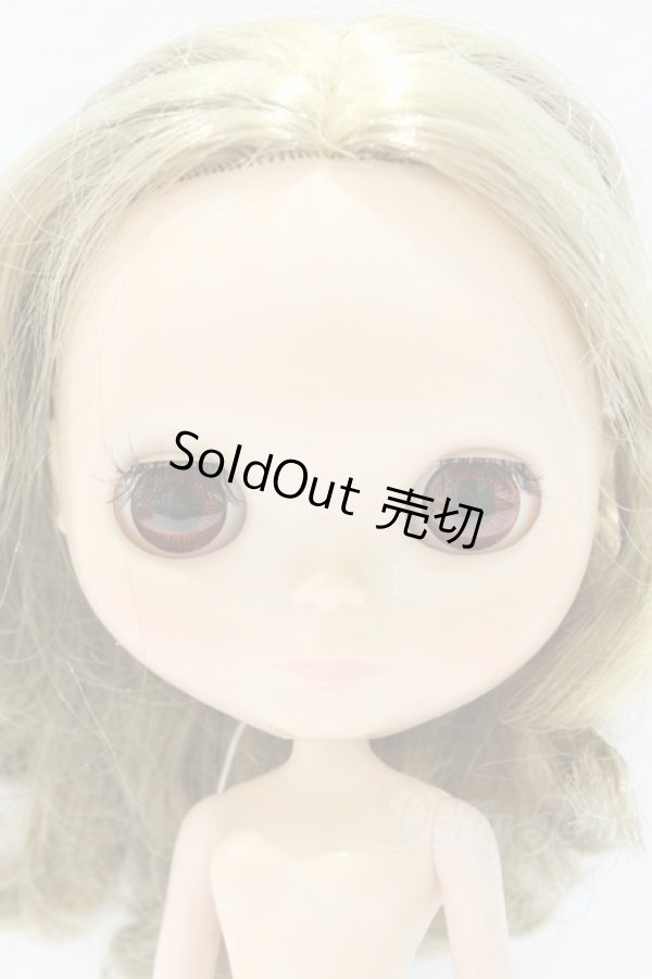 画像3: ネオブライス/本体のみ S-26-02-15-393-YB-ZS (3)