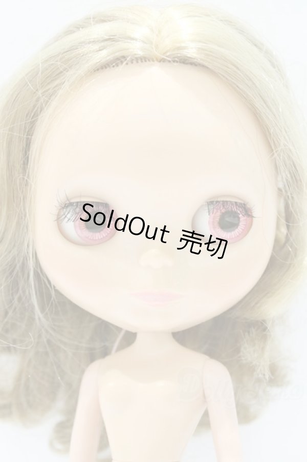 画像4: ネオブライス/本体のみ S-26-02-15-393-YB-ZS (4)