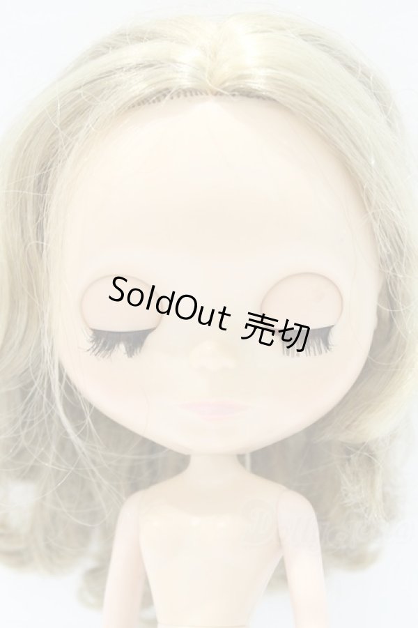 画像5: ネオブライス/本体のみ S-26-02-15-393-YB-ZS (5)