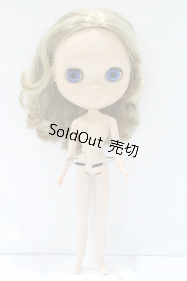 画像6: ネオブライス/本体のみ S-26-02-15-393-YB-ZS (6)