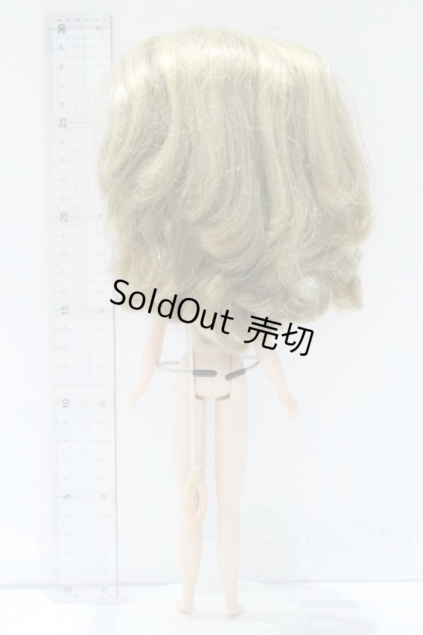 画像7: ネオブライス/本体のみ S-26-02-15-393-YB-ZS (7)