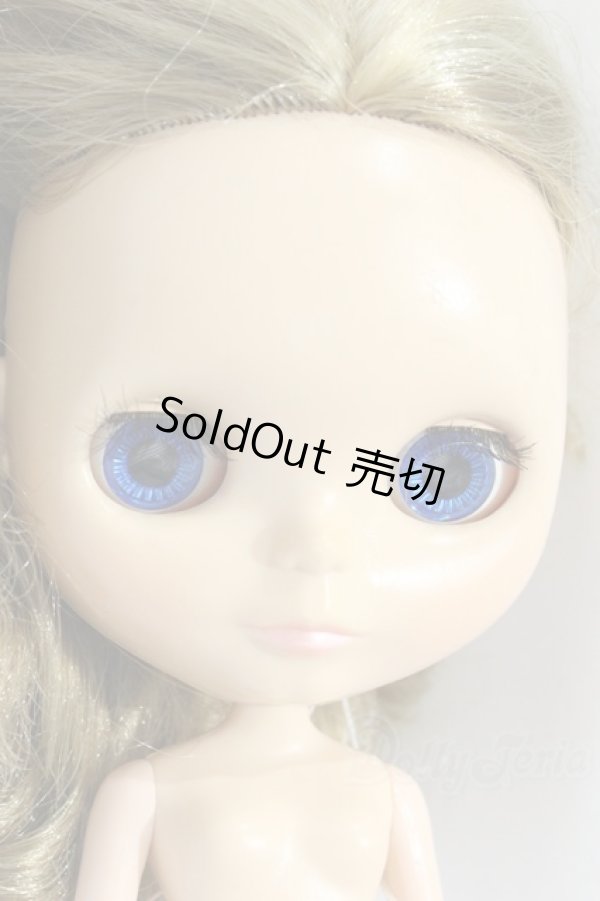 画像9: ネオブライス/本体のみ S-26-02-15-393-YB-ZS (9)