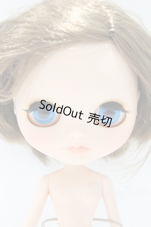 画像1: ネオブライス/本体のみ S-25-12-14-016-YB-ZS (1)