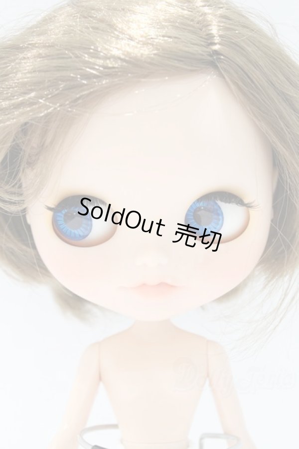 画像2: ネオブライス/本体のみ S-25-12-14-016-YB-ZS (2)