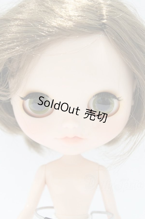 画像3: ネオブライス/本体のみ S-25-12-14-016-YB-ZS (3)