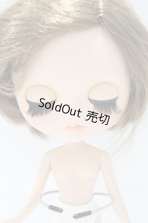 画像5: ネオブライス/本体のみ S-25-12-14-016-YB-ZS (5)