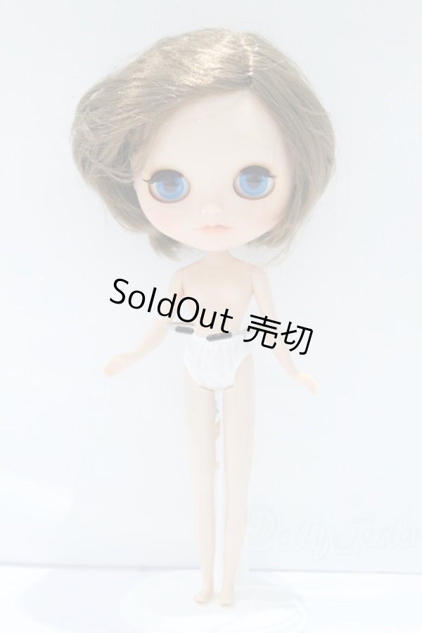 画像6: ネオブライス/本体のみ S-25-12-14-016-YB-ZS (6)