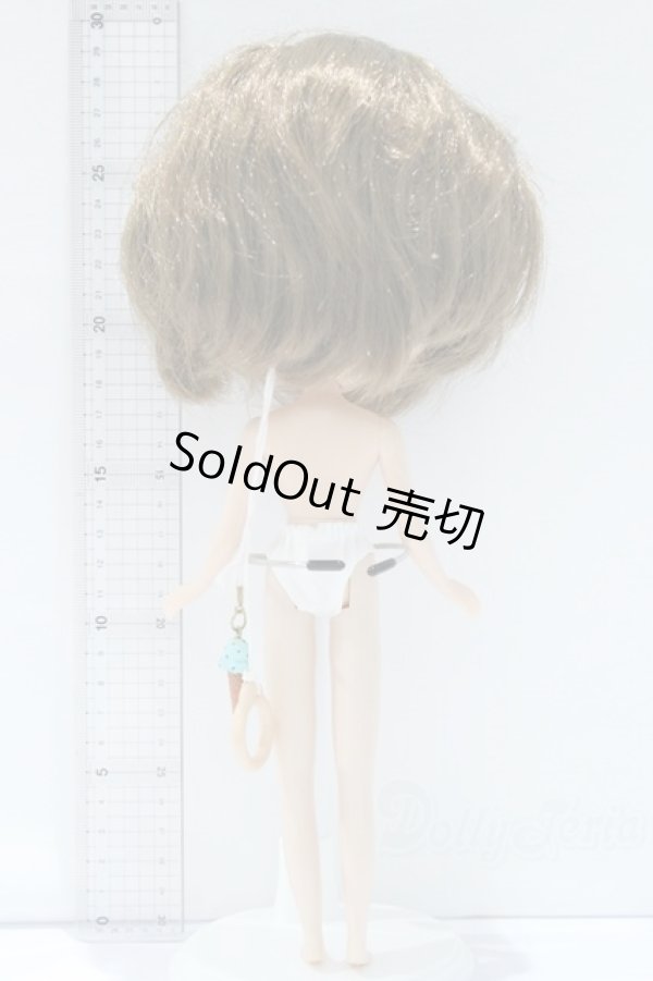 画像7: ネオブライス/本体のみ S-25-12-14-016-YB-ZS (7)