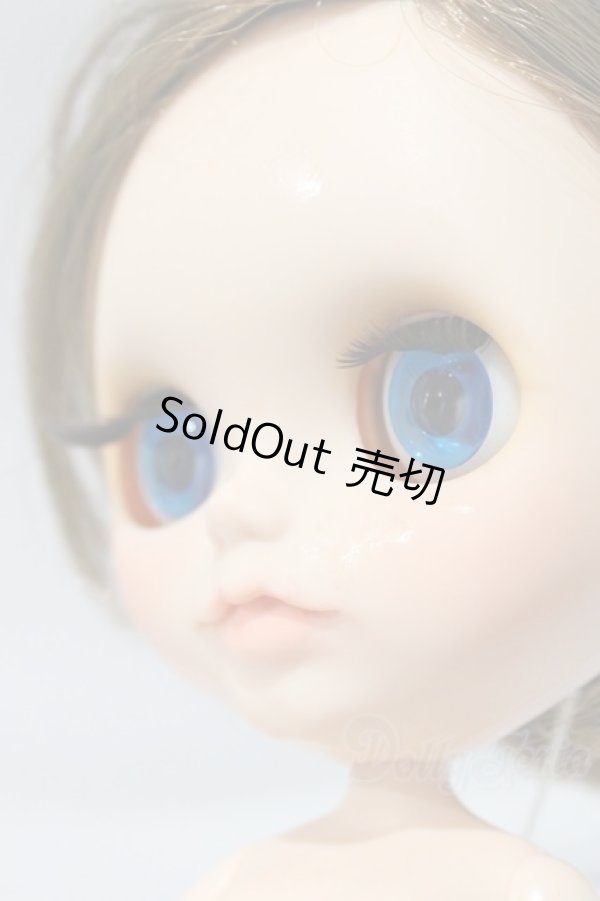 画像8: ネオブライス/本体のみ S-25-12-14-016-YB-ZS (8)