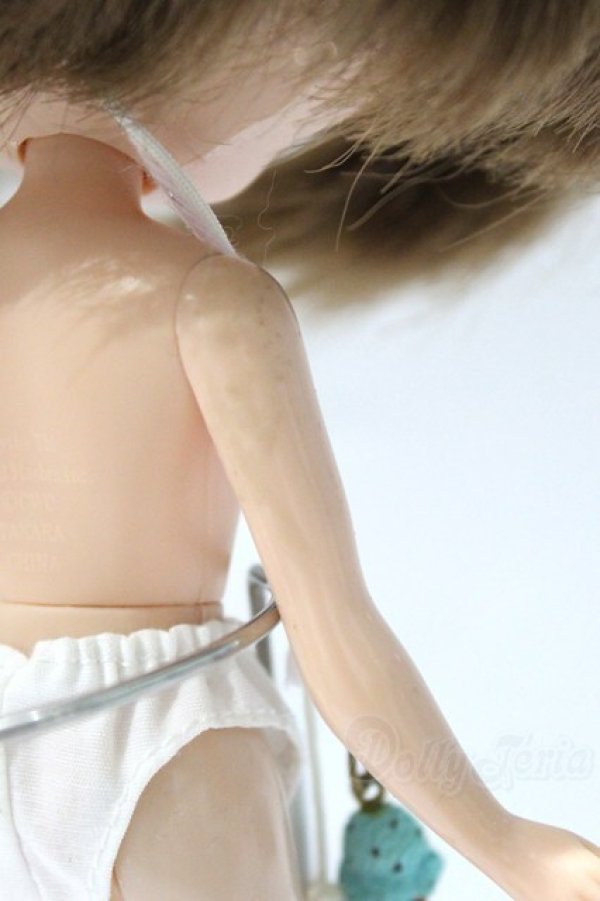 画像9: ネオブライス/本体のみ S-25-12-14-016-YB-ZS (9)