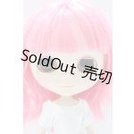 画像: ネオブライス/本体のみ S-25-12-14-027-YB-ZS