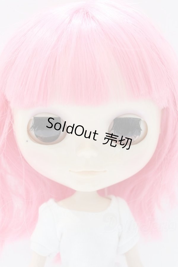 画像1: ネオブライス/本体のみ S-25-12-14-027-YB-ZS (1)