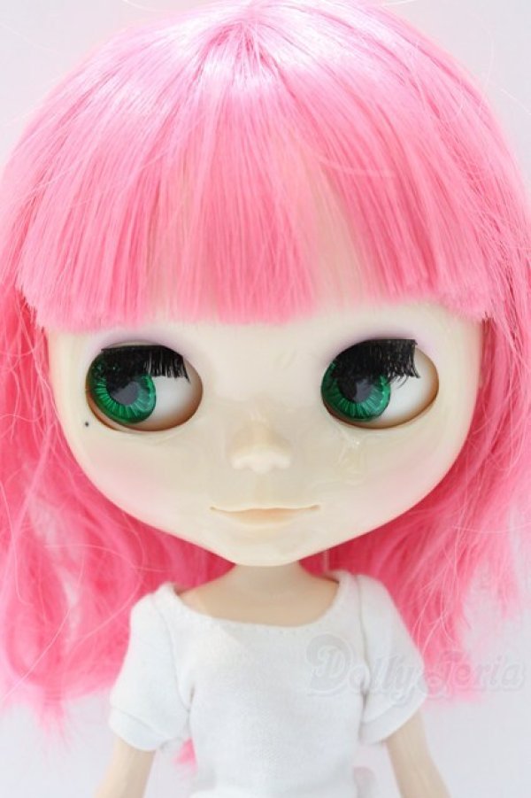 画像2: ネオブライス/本体のみ S-25-12-14-027-YB-ZS (2)