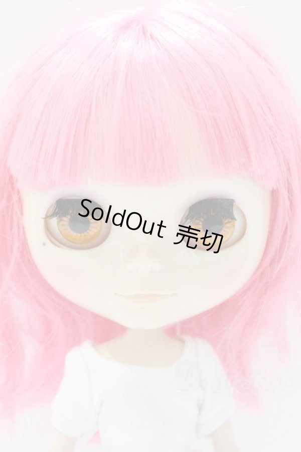 画像3: ネオブライス/本体のみ S-25-12-14-027-YB-ZS (3)