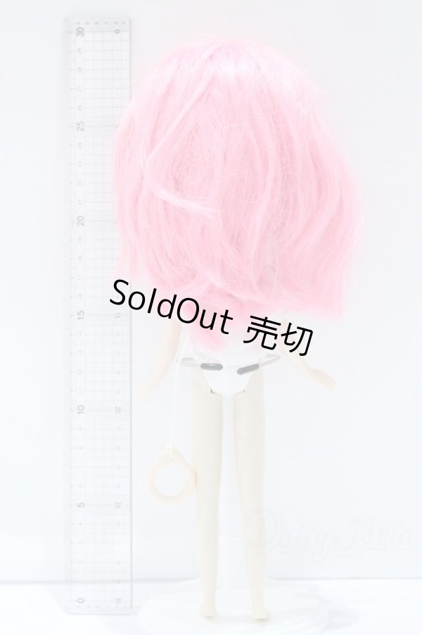 画像6: ネオブライス/本体のみ S-25-12-14-027-YB-ZS (6)